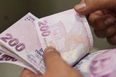 2026&rsquo;da Asgari &Uuml;cret Ne Olacak?