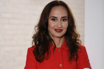 2026&rsquo;da &Ccedil;alışma Hayatındaki Yeni Trendler Neler?