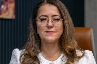 2026&rsquo;da İşletme Sermayesi Y&ouml;netimine Odaklanan Şirketler Kazanacak