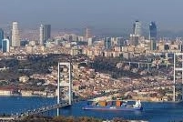 2026&rsquo;da Konut Piyasasında Denge Arayışı &Ouml;ne &Ccedil;ıkacak