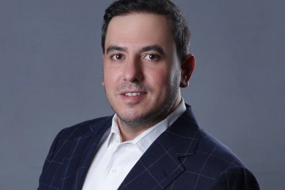 2026&rsquo;da Konut Piyasasında Faiz, Dijitalleşme ve G&uuml;venilir Raporlar Belirleyici Olacak