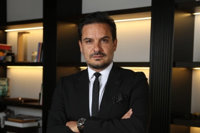 2026&rsquo;da Sigorta Sekt&ouml;r&uuml;n&uuml; Şekillendirecek 10 Stratejik Başlık