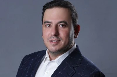 2026 konut piyasasını faiz, dijitalleşme ve raporlama belirleyecek