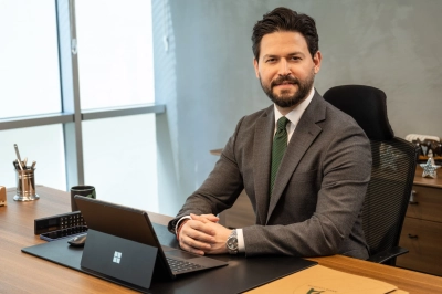 2026, Lojistikte Beklentileri Y&ouml;netme Yılı Olacak