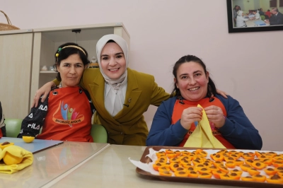 2026&rsquo;nın ilk atama m&uuml;jdesi: Kamuya 1573 engelli personel alınacak!