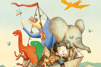 2026 Silva &Ouml;d&uuml;l&uuml; İ&ccedil;in Başvurular Başladı!