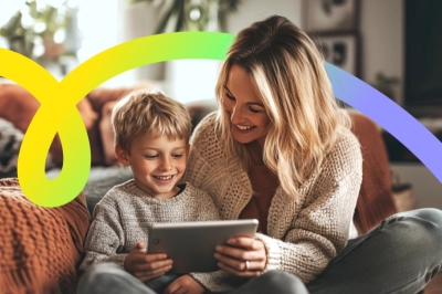 2026&rsquo;ya Girerken &Ccedil;ocukların Eğitim Haritasında İngilizce Zirvede