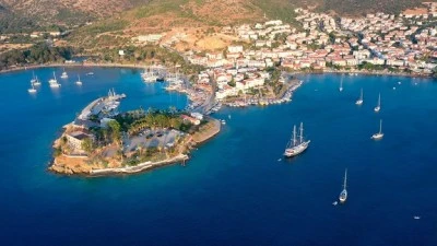 2026 Yaz Aylarında Pop&uuml;ler Olacak Rotalar ve Fiyatlar