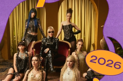 2026 Yazında T&uuml;rkiye Ne Dinledi? Spotify En &Ccedil;ok Dinlenen Şarkıları A&ccedil;ıkladı