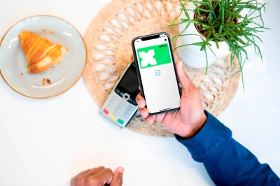 2026 Yılı Yemek Bedeli İstisnası 330 TL&rsquo;ye Y&uuml;kseldi