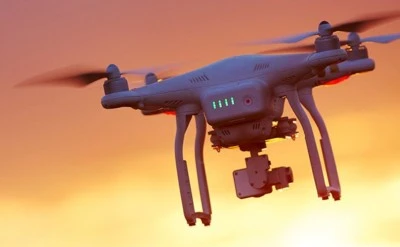 2026 yılının başından bu yana 54 bin 75 kişi İHA pilotu olmak i&ccedil;in başvuruda bulundu