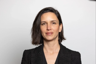 212 NexT&rsquo;ten DNA Teknolojisiyle &Uuml;r&uuml;n Doğrulayan Haelixa&rsquo;ya Yatırım