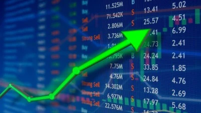 225 milyonluk borsa vurgunu 