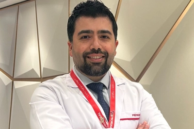 25 Yıl İ&ccedil;inde 746 Milyon &Ccedil;ocuk Obez Olabilir!