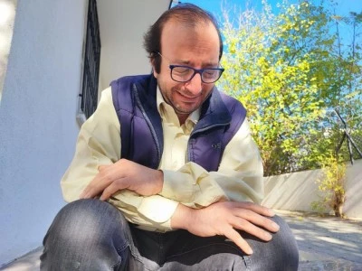 26 yıllık &ouml;ğretmenin hayatını forex kaldıra&ccedil; sistemi bitirdi