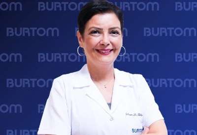 28 Temmuz D&uuml;nya Hepatit G&uuml;n&uuml;