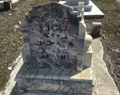 29 yıllık faili me&ccedil;hul cinayet aydınlatıldı