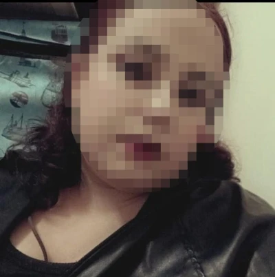 3,5 yaşındaki &ccedil;ocuğa işkence eden anne ve sevgilisi tutuklandı 