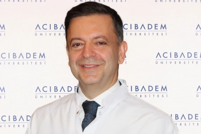 3 Boyutlu İmplantlar ve Yapay Zeka İle Omurga Tedavisinde Yeni D&ouml;nem