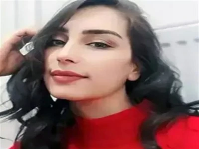 3 &ccedil;ocuğunun annesi Pınar'ı d&ouml;verek &ouml;ld&uuml;rd&uuml;