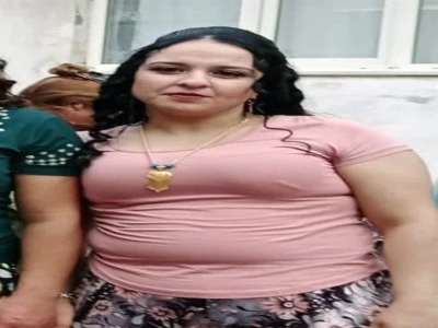 3 &ccedil;ocuğunun annesini 17 bı&ccedil;ak darbesiyle &ouml;ld&uuml;rm&uuml;şt&uuml;...