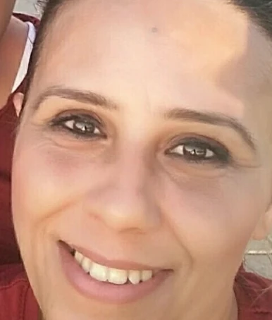 3 &ccedil;ocuk annesi, &ccedil;ocuklarına yemek g&ouml;t&uuml;r&uuml;rken kazada &ouml;ld&uuml;