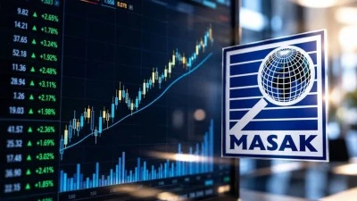  3 eski MASAK başkanı "siyasal veya askeri casusluk" soruşturmasında ifade verecek