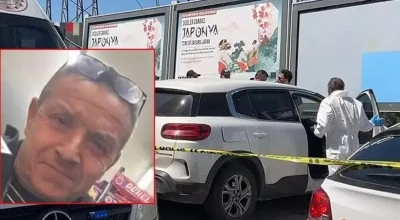 3 g&uuml;nd&uuml;r kayıp olarak aranan Mehmet &Ccedil;iftlikci'den acı haber