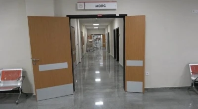 3. kattan d&uuml;şen 13 yaşındaki &ccedil;ocuk hayatını kaybetti