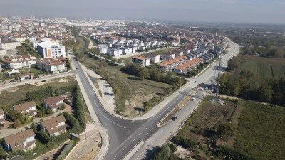 3 kilometre boyunca ters y&ouml;nde ilerleyen s&uuml;r&uuml;c&uuml;ye ceza yağdı