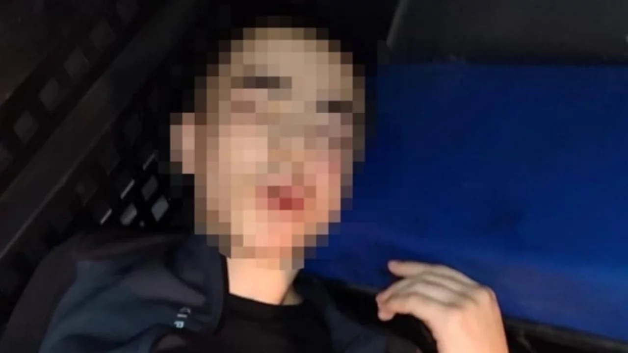  3 polisin şehit olduğu saldırıya ilişkin dava başladı