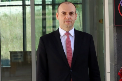 3 Yılda 3 Milyon Gencin İstihdama Kazandırılması Hedefleniyor