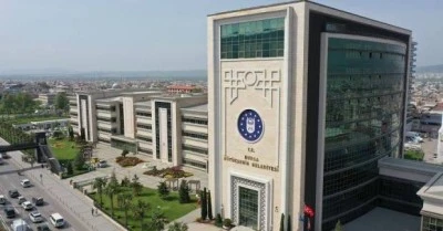 30 Ağustos&rsquo;ta B&uuml;y&uuml;kşehir&rsquo;den zafer y&uuml;r&uuml;y&uuml;ş&uuml; ve konser