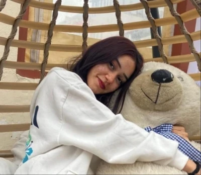 30 bı&ccedil;ak darbesiyle &ouml;ld&uuml;r&uuml;len G&uuml;lden Coni i&ccedil;in sanık: "Cezaevinde koğuş ağası olacağım"
