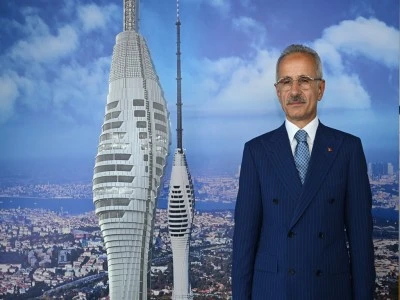 30 b&uuml;y&uuml;kşehirde yayıncılık altyapısını g&uuml;&ccedil;lendirecek yeni kule projeleri hayata ge&ccedil;irilecek