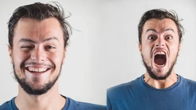 30 Mart D&uuml;nya Bipolar G&uuml;n&uuml;
