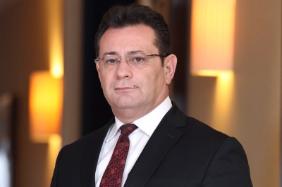 30 Milyon Dolarlık Tier-2 Sukuk İhracı