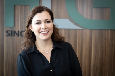 31 Bin Euro Yıllık Net Geliri Olan Emekliler İ&ccedil;in İtalya Fırsatı !