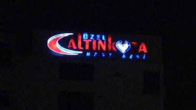 33 yaşındaki kadın mide ameliyatı sonrası &ouml;ld&uuml;, aile hastaneyi bastı