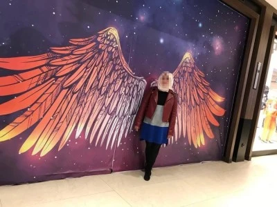 34 yaşındaki kadın anne ve anneannesini baltayla par&ccedil;alara ayırdı