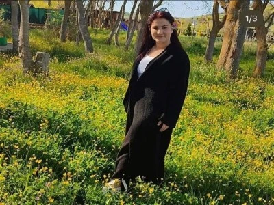 35 yaşındaki Banu'nun ş&uuml;pheli &ouml;l&uuml;m&uuml;