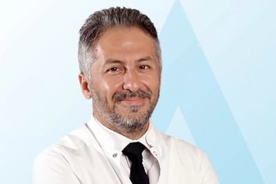35 Yaşından Sonra Y&uuml;r&uuml;y&uuml;şe Başlayacaklar Dikkat!