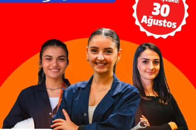 Geleceğini Kuran Gen&ccedil; Kadınlar projesi 2. faz &ccedil;alışmaları başladı