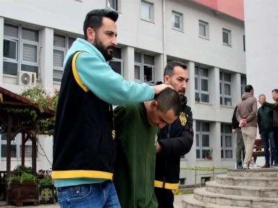 4 bin lira i&ccedil;in 19 yaşındaki genci &ouml;ld&uuml;rd&uuml;