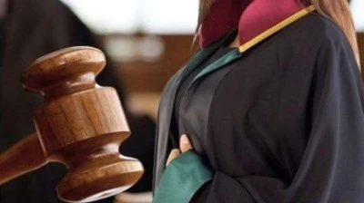 4 &ccedil;ocuğa hayvan dışkısı yedirildiği iddiasıyla ilgili a&ccedil;ıklama