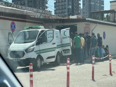 4 &ccedil;ocuk annesi evinde &ouml;l&uuml; bulundu