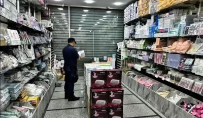 4 ilde ka&ccedil;ak&ccedil;ılık şebekesine eş zamanlı operasyon: 22 g&ouml;zaltı