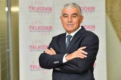 407,4 Milyar TL&rsquo;lik Telekom Sekt&ouml;r&uuml;n&uuml;n Gelirleri Neden B&uuml;y&uuml;m&uuml;yor?