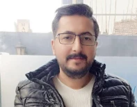 41 yaşındaki polis kalbine yenildi