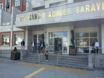 43 iş&ccedil;inin &ouml;ld&uuml;ğ&uuml; maden faciası davasında &uuml;st d&uuml;zey y&ouml;neticiler yargılanıyor